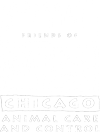 Friends of Chicago Animal Care and Control