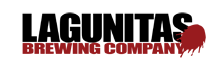 Lagunitas